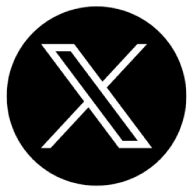 X（旧Twitter）